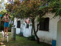 imagen-5
