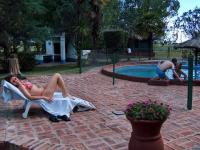 imagen-7
