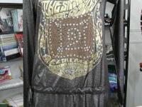 imagen-19