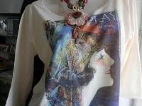 imagen-4
