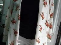 imagen-7