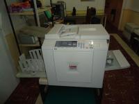 imagen-1