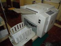 imagen-2