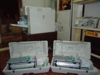 imagen-4