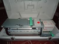 imagen-5