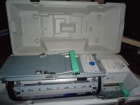 imagen-6