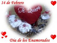 imagen-2
