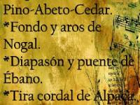 imagen-2