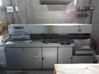 imagen-2
