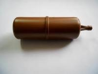 imagen-2