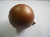 imagen-3