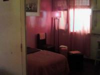 imagen-10