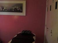 imagen-2