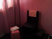 imagen-3