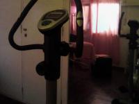 imagen-5