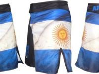 imagen-3