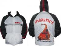 imagen-4