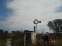 imagen-2
