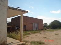 imagen-3