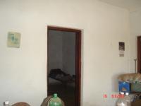 imagen-4