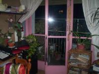 imagen-2