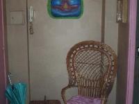imagen-3