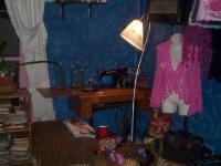 imagen-4