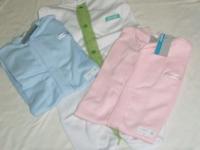 imagen-5