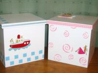 imagen-6