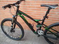 imagen-3
