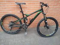imagen-5