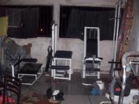 imagen-3