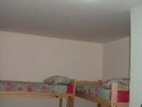 imagen-4