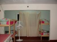 imagen-5