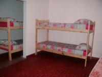imagen-6
