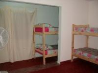 imagen-7
