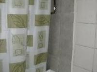 imagen-8