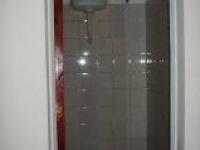 imagen-9