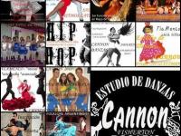 imagen-3