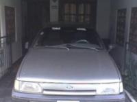 imagen-1