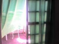 imagen-6