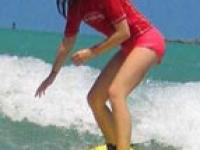 imagen-3