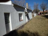imagen-3