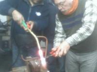 imagen-2
