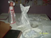 imagen-3