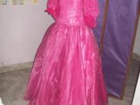 imagen-4