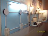 imagen-5