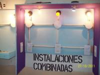 imagen-6