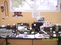 imagen-7
