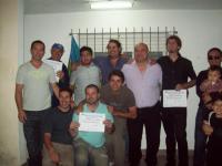 imagen-8